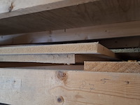 Divers plaatmateriaal - afbeelding 13 van  29