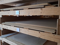 Divers plaatmateriaal - afbeelding 14 van  29