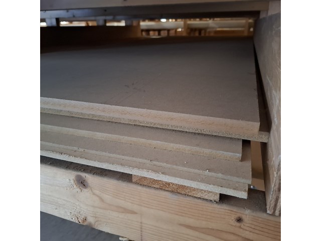 Divers plaatmateriaal - afbeelding 16 van  29