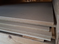 Divers plaatmateriaal - afbeelding 16 van  29