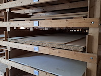 Divers plaatmateriaal - afbeelding 17 van  29