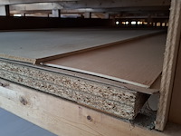 Divers plaatmateriaal - afbeelding 18 van  29