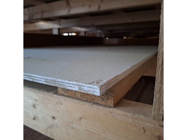 Divers plaatmateriaal - afbeelding 20 van  29