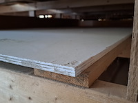 Divers plaatmateriaal - afbeelding 20 van  29