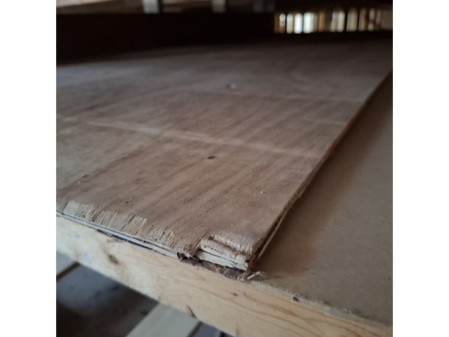 Divers plaatmateriaal - afbeelding 21 van  29