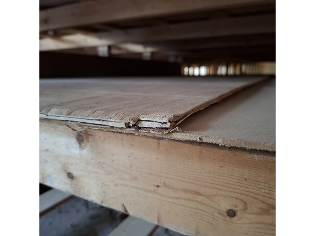 Divers plaatmateriaal - afbeelding 22 van  29