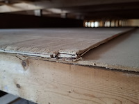 Divers plaatmateriaal - afbeelding 22 van  29