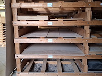 Divers plaatmateriaal - afbeelding 12 van  29