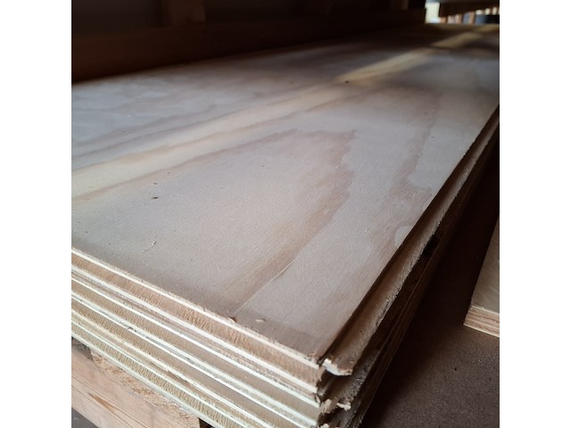 Divers plaatmateriaal - afbeelding 25 van  29