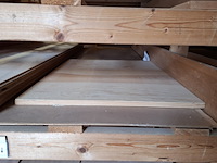 Divers plaatmateriaal - afbeelding 26 van  29