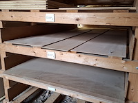 Divers plaatmateriaal - afbeelding 27 van  29