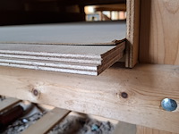 Divers plaatmateriaal - afbeelding 28 van  29