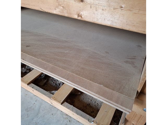 Divers plaatmateriaal - afbeelding 29 van  29