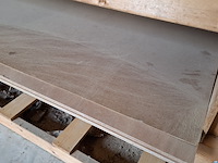 Divers plaatmateriaal - afbeelding 29 van  29