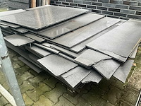 Divers plaatmateriaal - afbeelding 2 van  3