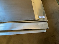 Divers plaatwerk - afbeelding 2 van  2