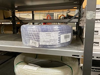 Divers pneumatiek en machine toebehoren - afbeelding 2 van  31