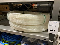 Divers pneumatiek en machine toebehoren - afbeelding 3 van  31