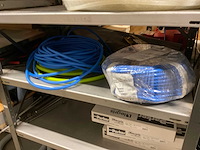 Divers pneumatiek en machine toebehoren - afbeelding 4 van  31