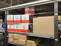 Divers pneumatiek en machine toebehoren - afbeelding 7 van  31