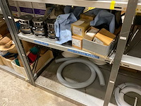 Divers pneumatiek en machine toebehoren - afbeelding 10 van  31