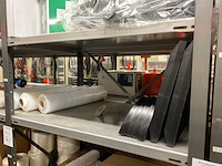 Divers pneumatiek en machine toebehoren - afbeelding 13 van  31