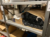 Divers pneumatiek en machine toebehoren - afbeelding 14 van  31