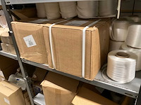 Divers pneumatiek en machine toebehoren - afbeelding 16 van  31