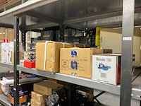 Divers pneumatiek en machine toebehoren - afbeelding 18 van  31