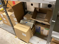 Divers pneumatiek en machine toebehoren - afbeelding 21 van  31