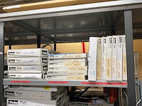 Divers pneumatiek en machine toebehoren - afbeelding 12 van  31