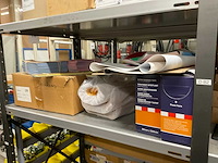 Divers pneumatiek en machine toebehoren - afbeelding 24 van  31