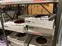 Divers pneumatiek en machine toebehoren - afbeelding 26 van  31