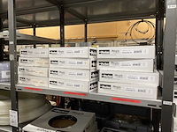 Divers pneumatiek en machine toebehoren - afbeelding 28 van  31