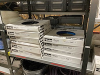 Divers pneumatiek en machine toebehoren - afbeelding 29 van  31