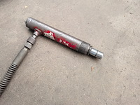 Divers pneumatisch gereedschap o.a. blackhawk - afbeelding 11 van  21