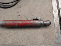 Divers pneumatisch gereedschap o.a. blackhawk - afbeelding 13 van  21