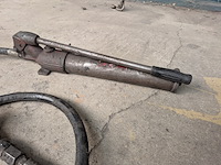 Divers pneumatisch gereedschap o.a. blackhawk - afbeelding 18 van  21