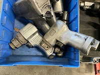 Divers pneumatische gereedschap (7x) - afbeelding 5 van  5