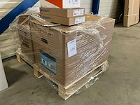 Divers sanitair en toebehoren - afbeelding 2 van  9