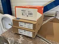 Divers sanitair en toebehoren - afbeelding 4 van  9