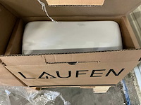 Divers sanitair en toebehoren - afbeelding 6 van  9