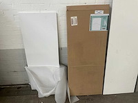 Divers sanitair onderdelen (6x) - afbeelding 2 van  8