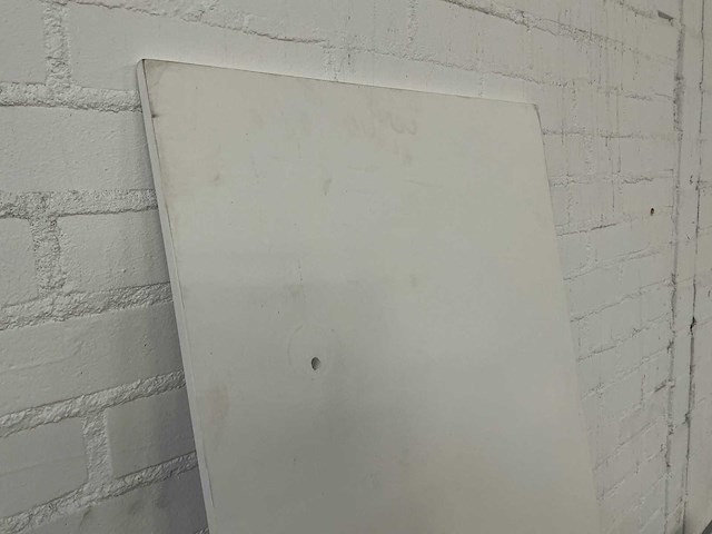 Divers sanitair onderdelen (6x) - afbeelding 4 van  8