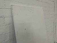 Divers sanitair onderdelen (6x) - afbeelding 4 van  8