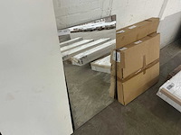 Divers sanitair onderdelen (6x) - afbeelding 5 van  8