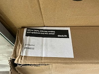 Divers sanitair onderdelen (6x) - afbeelding 7 van  8