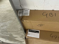 Divers sanitair onderdelen (6x) - afbeelding 8 van  8