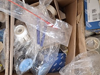 Divers sanitair toebehoren - afbeelding 7 van  10