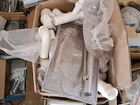 Divers sanitair toebehoren - afbeelding 8 van  10